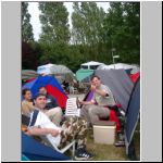 2003-07-04 - 19-28-44.jpg